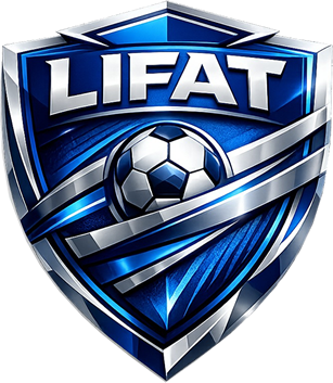 Lifat